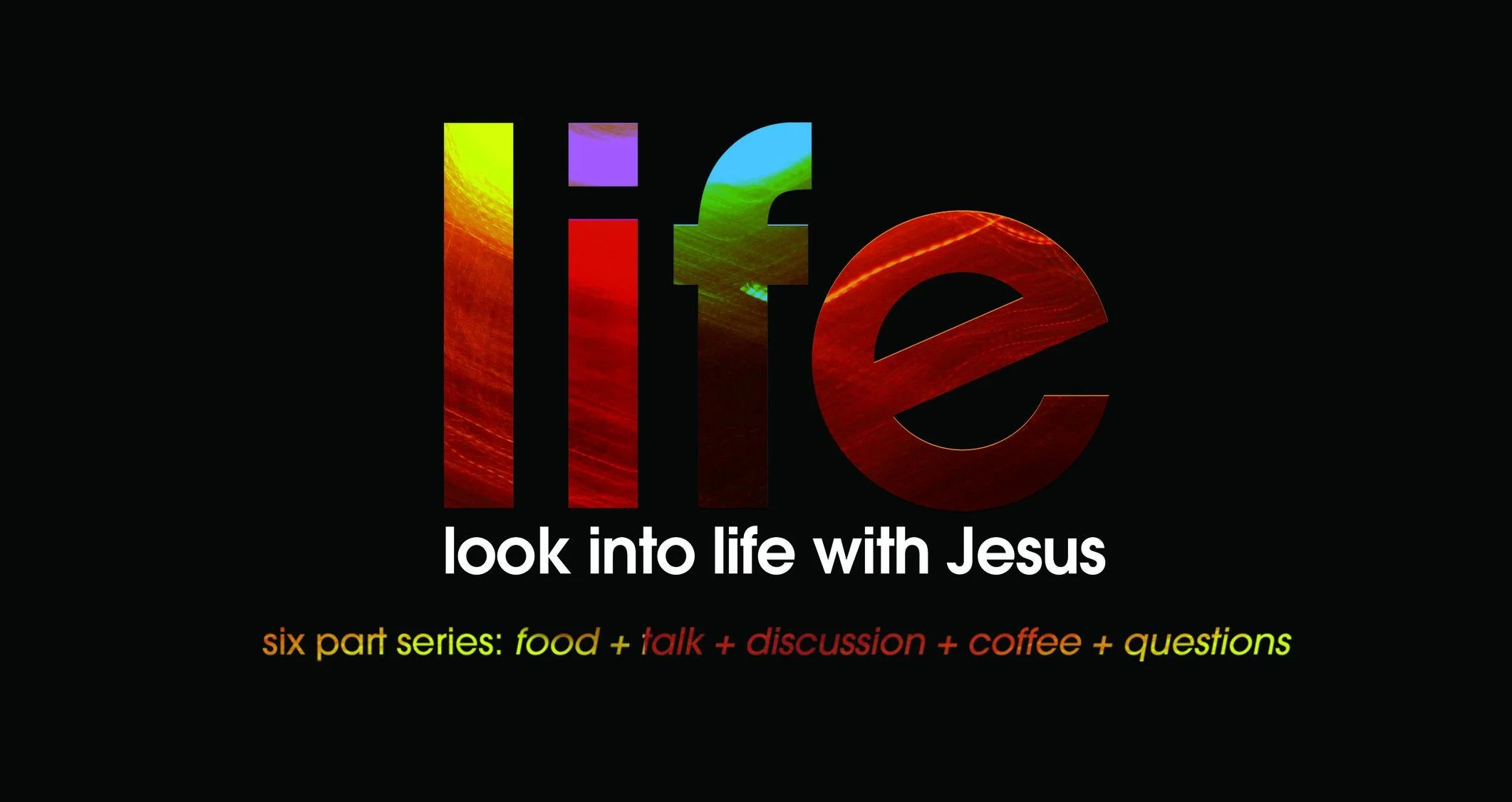 LIFE Slide_1920x1080.jpg