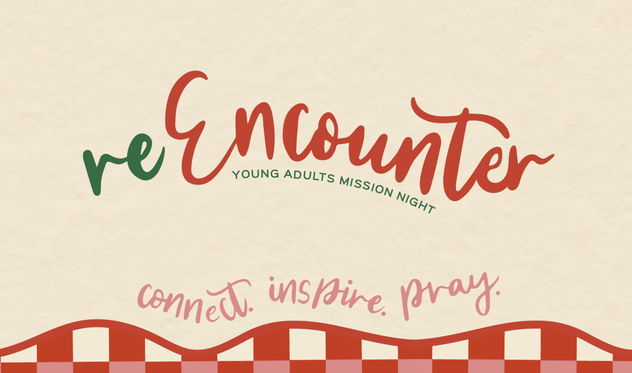 CMS reEncounter