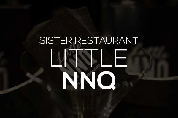 sisterrestrollover.jpg