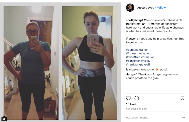 Screen Shot 2018-02-27 at 16.16.47.png