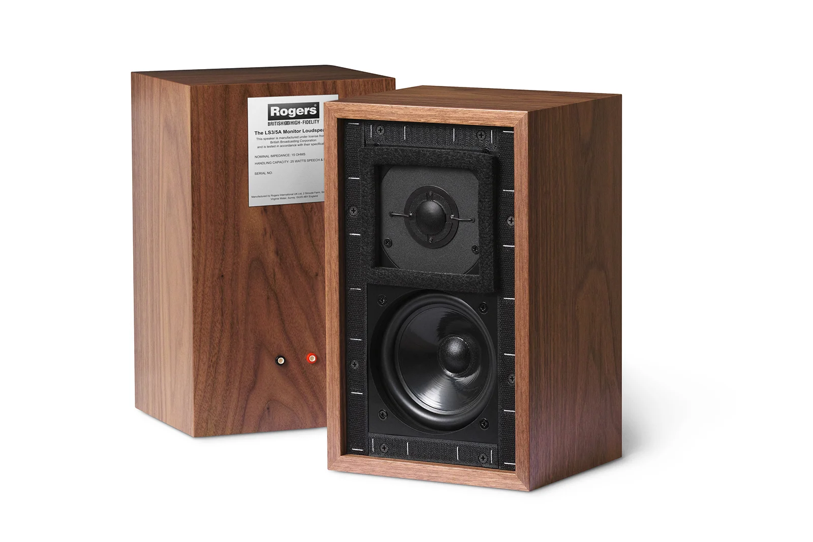 Rogers_Speakers_001_FrontBack.jpg