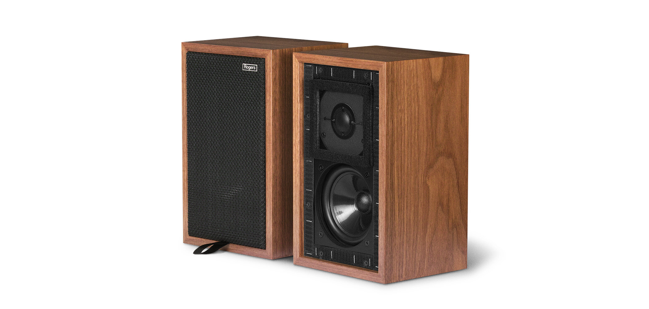 Rogers-LS3_5a-speakers-GL002.jpg