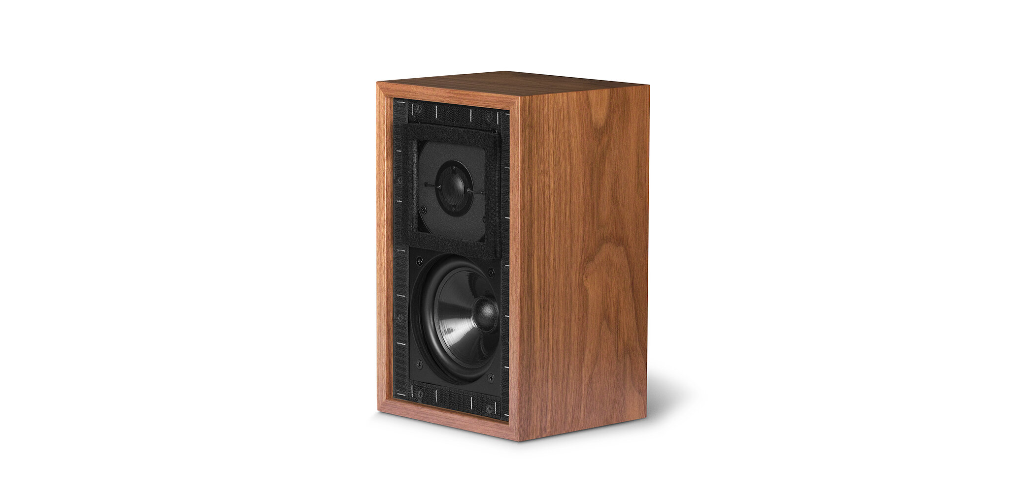 Rogers-LS3_5a-speakers-GL006.jpg