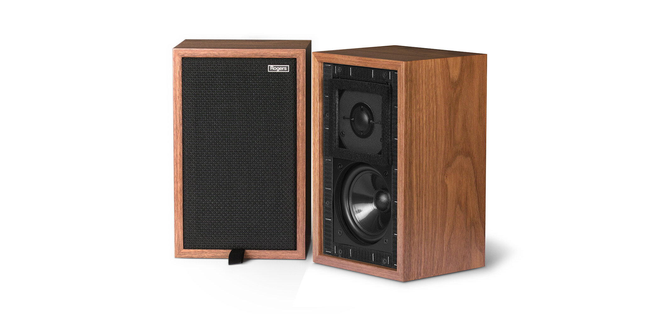 Rogers-LS3_5a-speakers-GL004.jpg