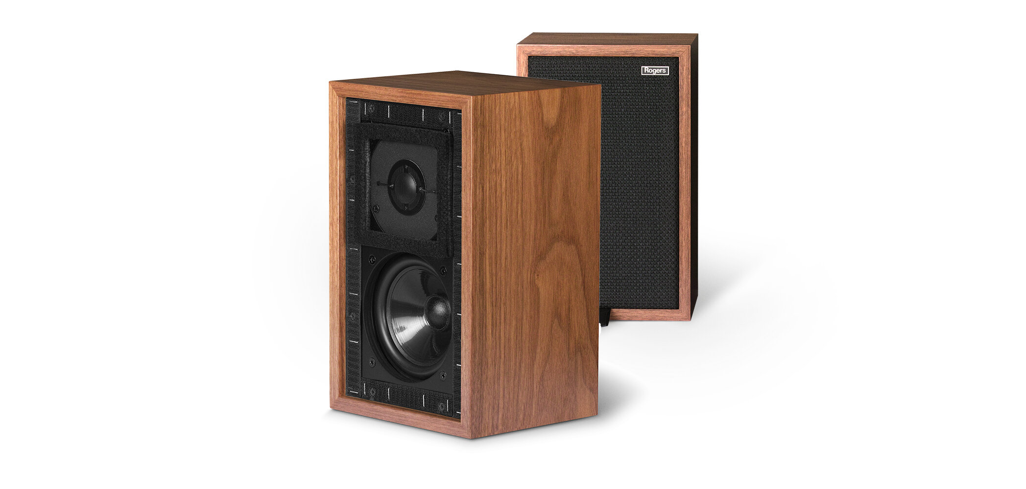 Rogers-LS3_5a-speakers-GL008.jpg
