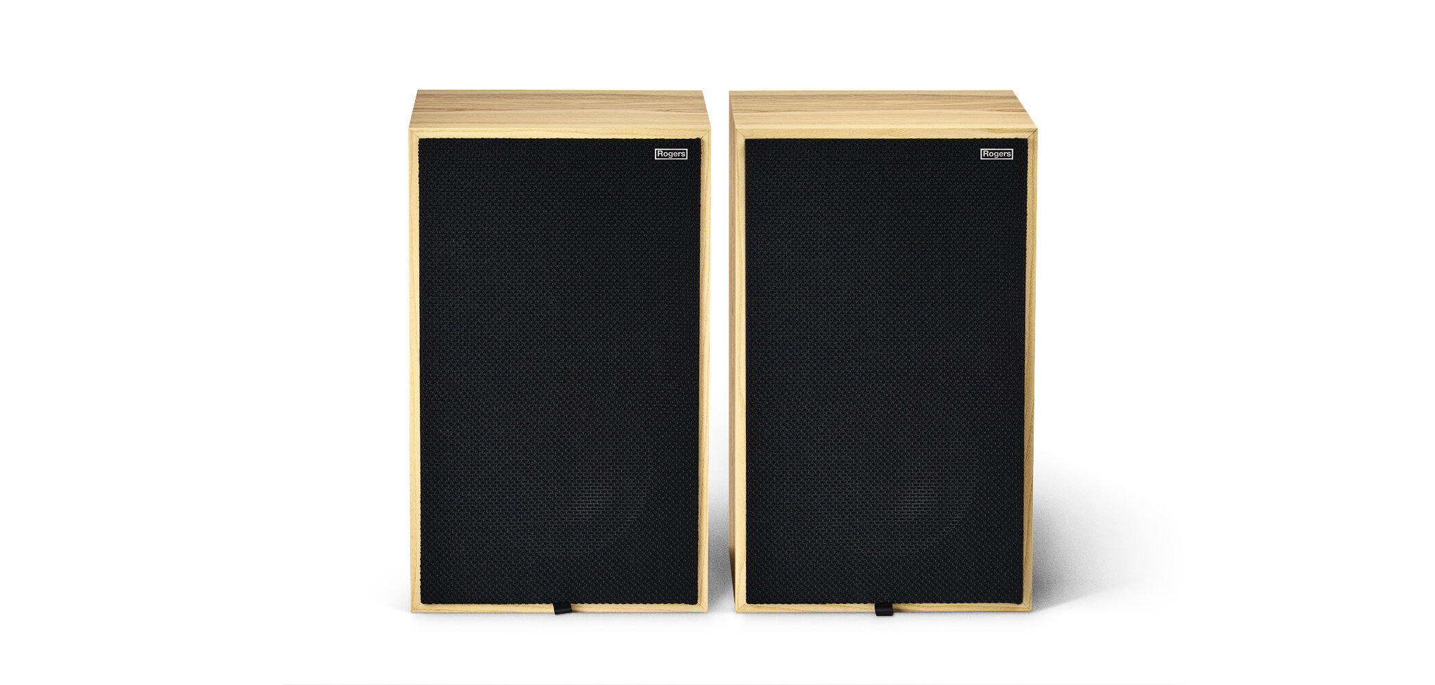 Rogers-LS5_9-speakers-GL003.jpg
