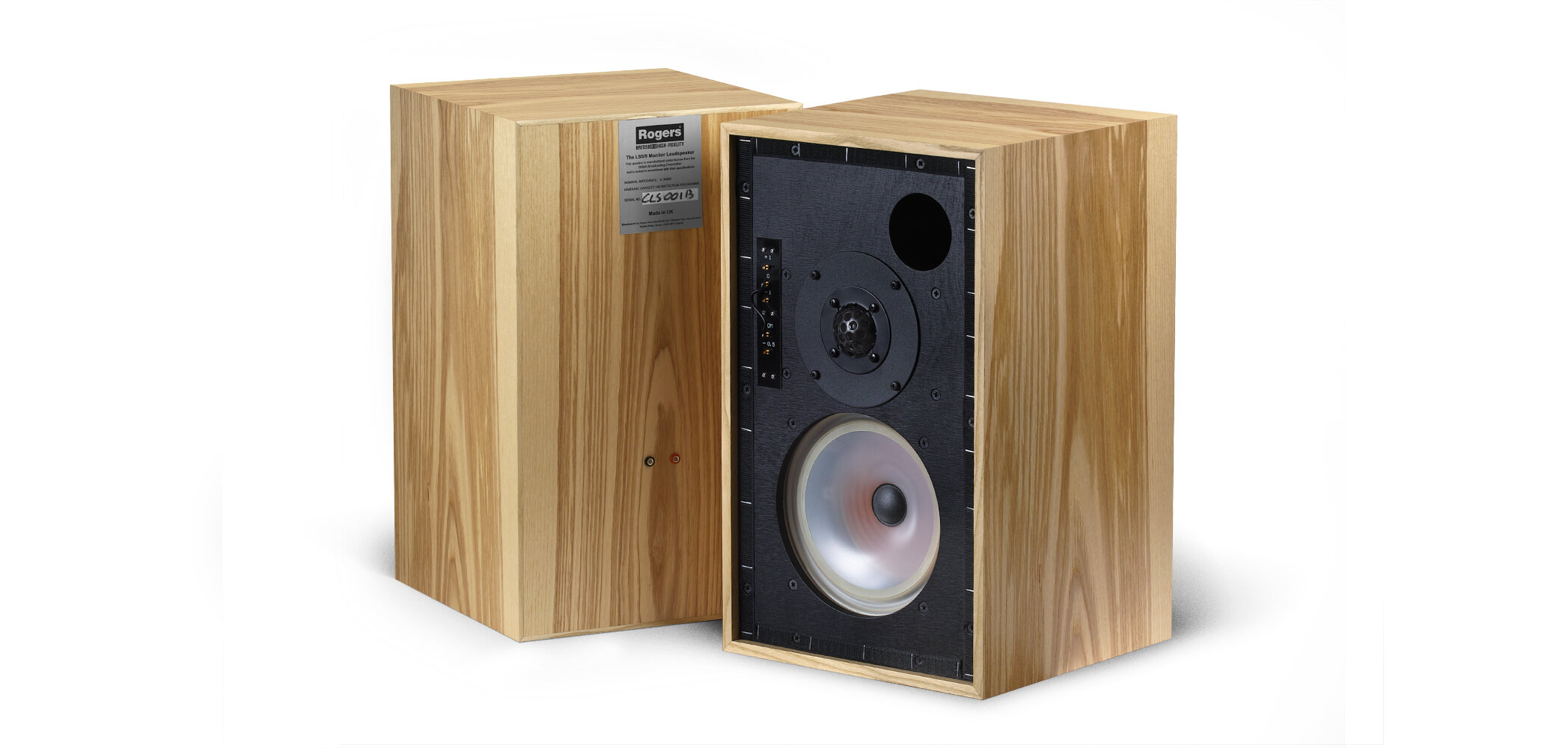 Rogers-LS5_9-speakers-GL002.jpg