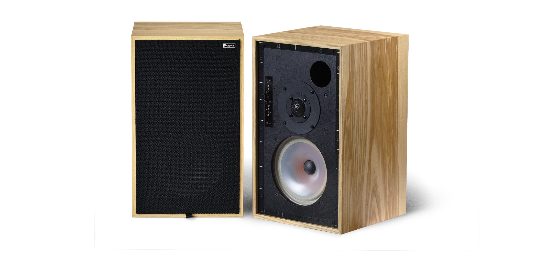 Rogers-LS5_9-speakers-GL004.jpg