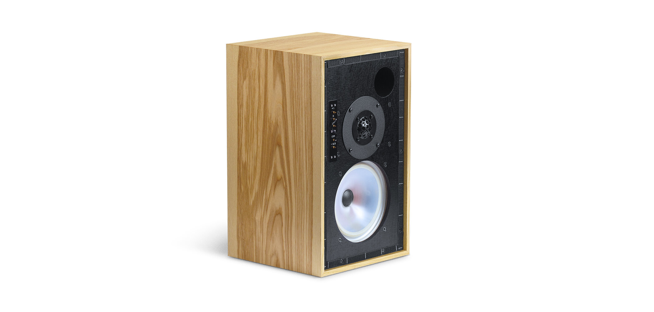 Rogers-LS5_9-speakers-GL006.jpg
