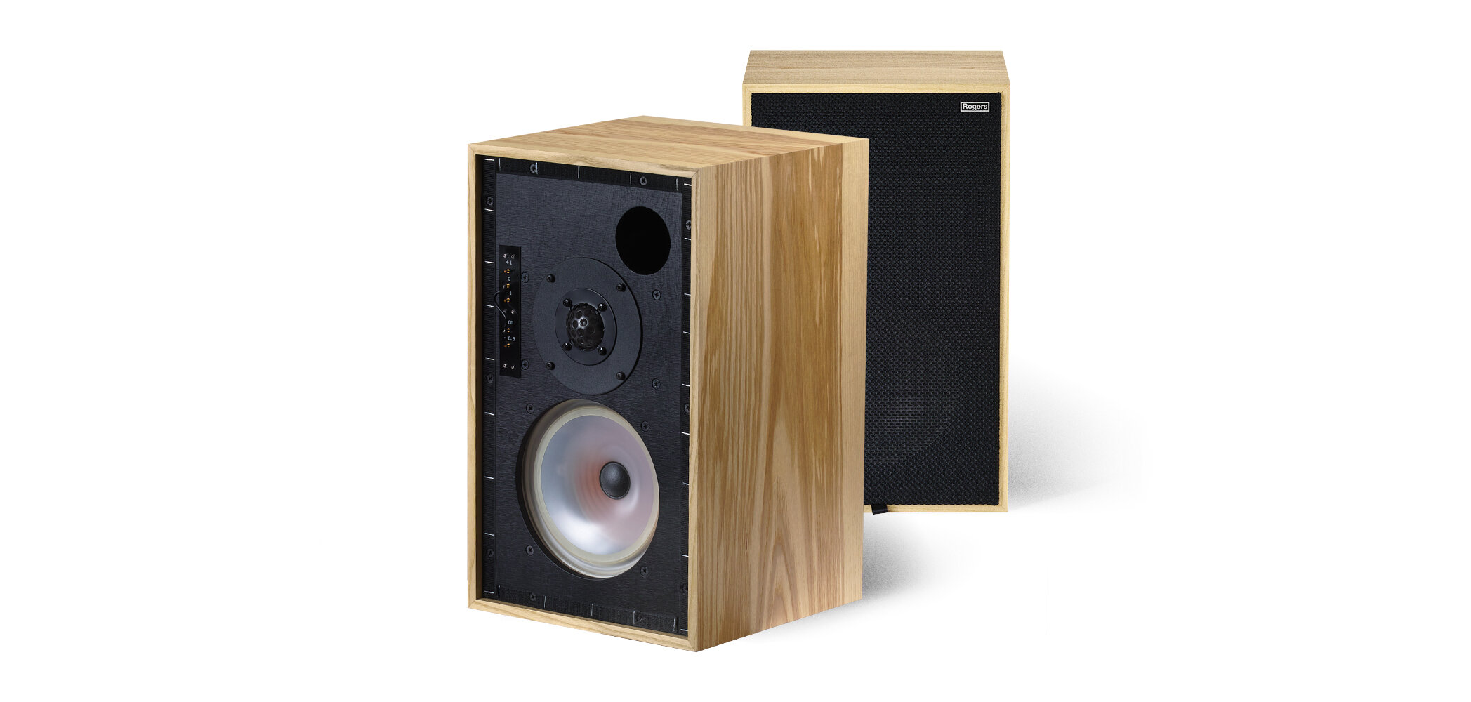 Rogers-LS5_9-speakers-GL009.jpg