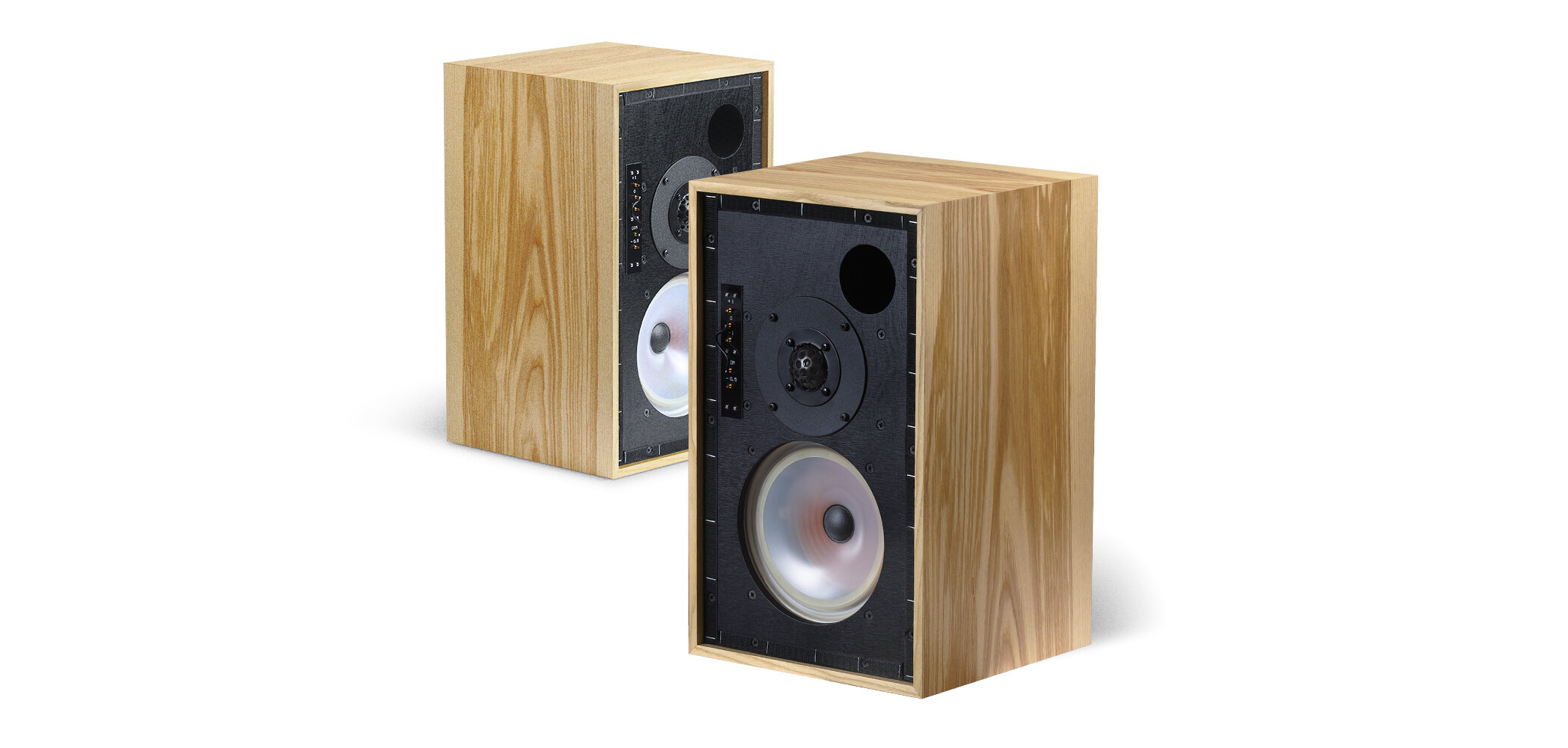 Rogers-LS5_9-speakers-GL011.jpg