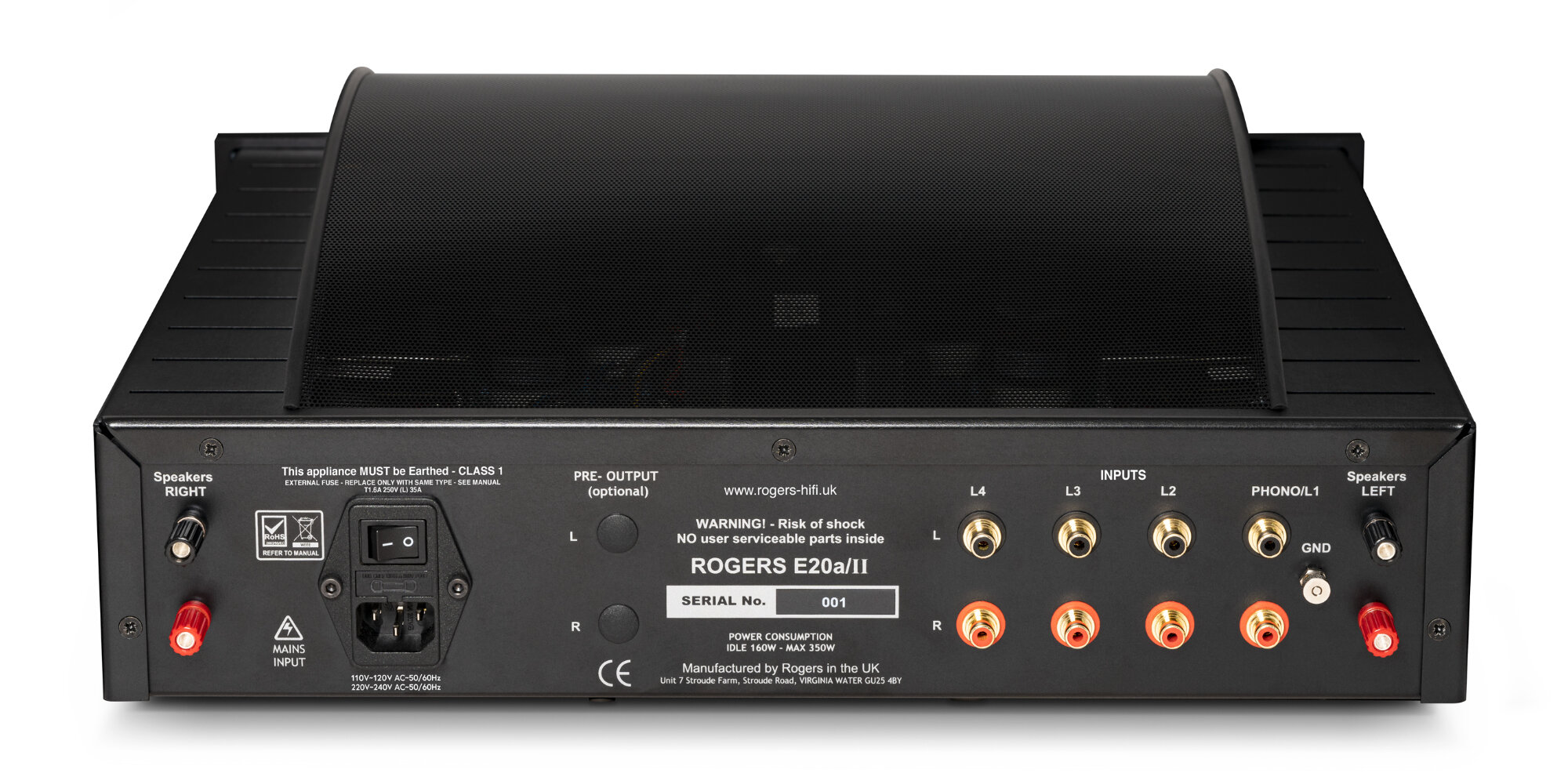 rogers-e20aii-amplifier-1_1.jpg