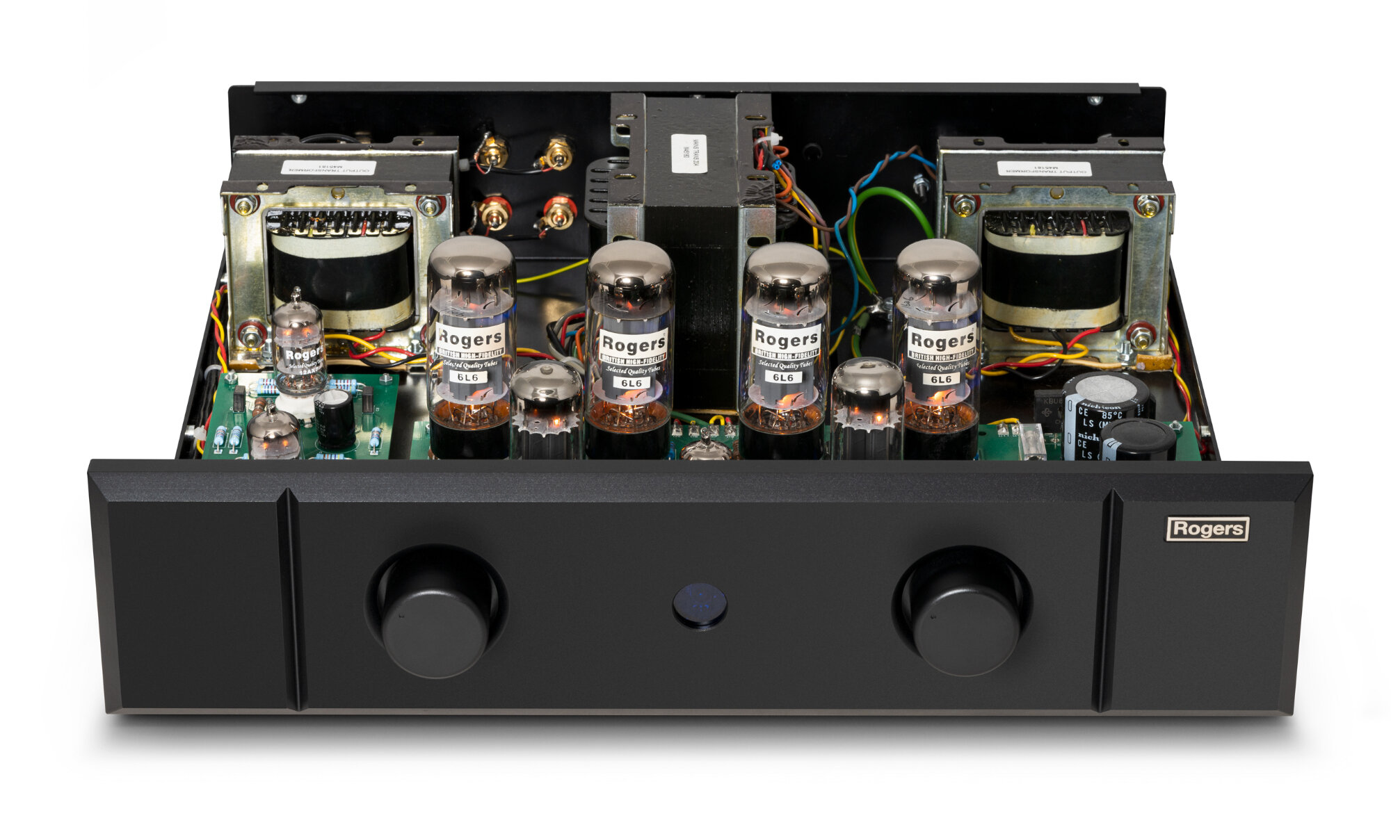 rogers-e20aii-amplifier-3_1.jpg