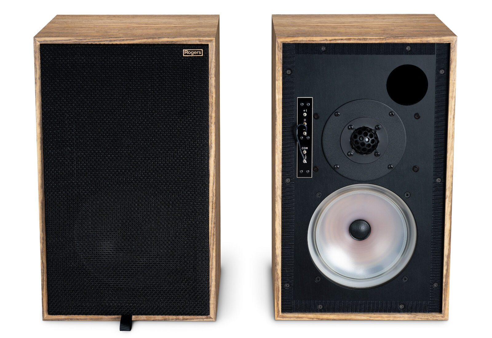 rogers-ls59-se-speakers-1_1.jpg