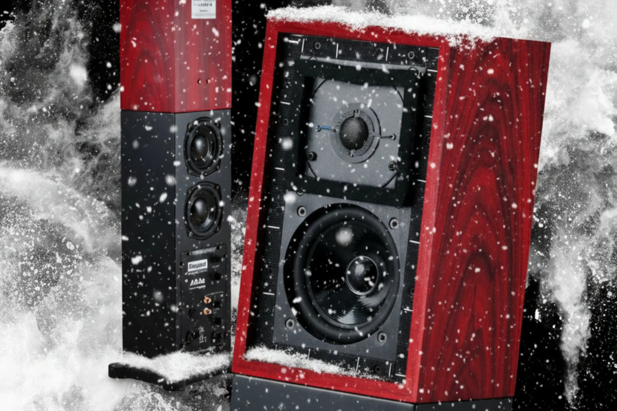 🎁🎄 A very Merry Christmas and Happy New Year from all the team at Rogers 🎄🎁