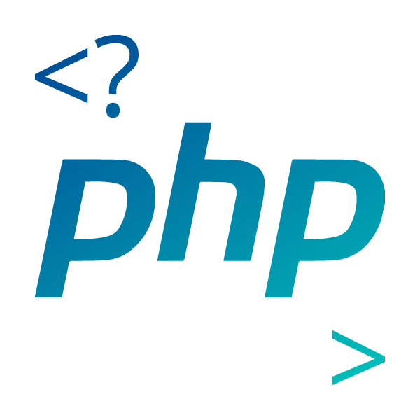 blubird-job-php-developer-knowlegde.png