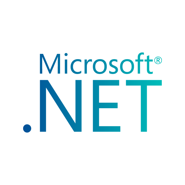 blubird-job-dot-net-developer.png