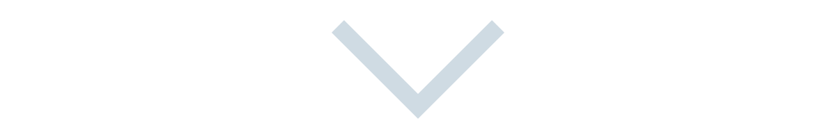 arrow-down.png
