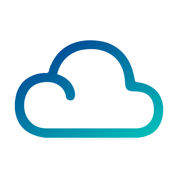 blubird-job-cloud-engineer.png
