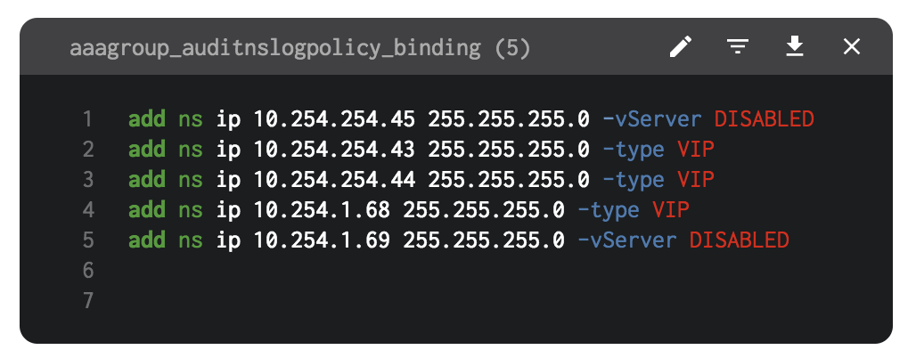 Screen Shot 2018-04-27 at 10.50.07.png