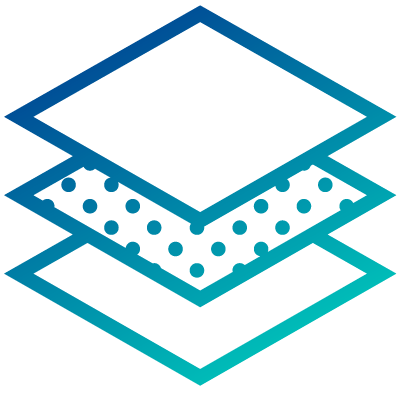 blubird-ms-netscaler-icon-layers.png