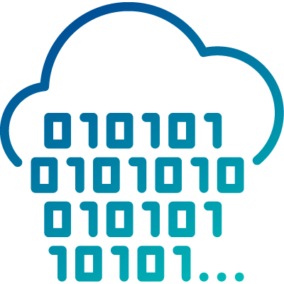 blubird-ms-netscaler-icon-cloud.png