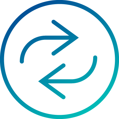 blubird-ms-netscaler-icon-reverse.png