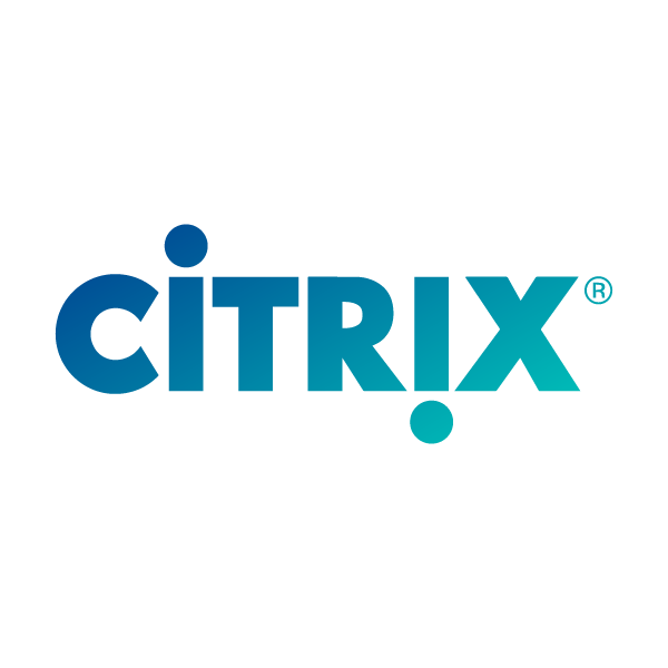 blubird-job-citrix-specialist.png