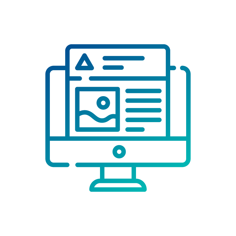 blubird-design-services-icon-design.png