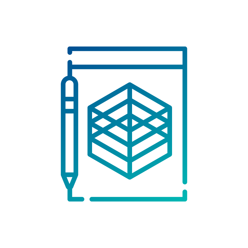 blubird-design-services-icon-prototype.png