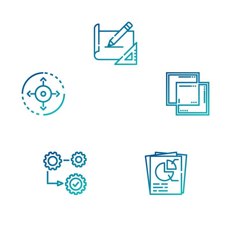 blubird-ms-splunk-icons.png