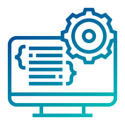 blubird-department-icon-webdevelopment.png