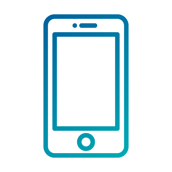 blubird-background-image-blubird-solution-logo-apps.png