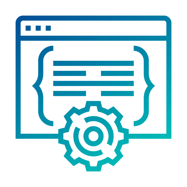 blubird-website-services-netscaler-managed-services.png