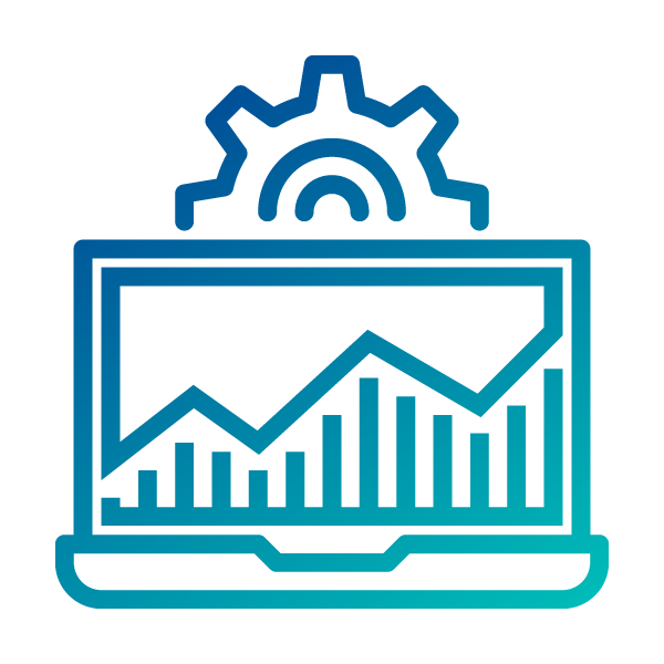blubird-website-services-splunk-managed-services.png