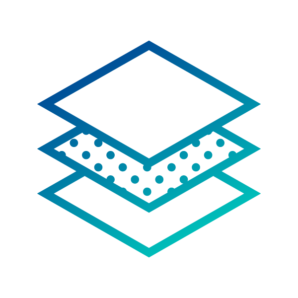 blubird-job-full-stack-developer-linkedin.png