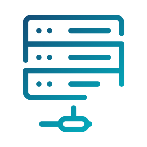 blubird-gmsp-logo-adc.png