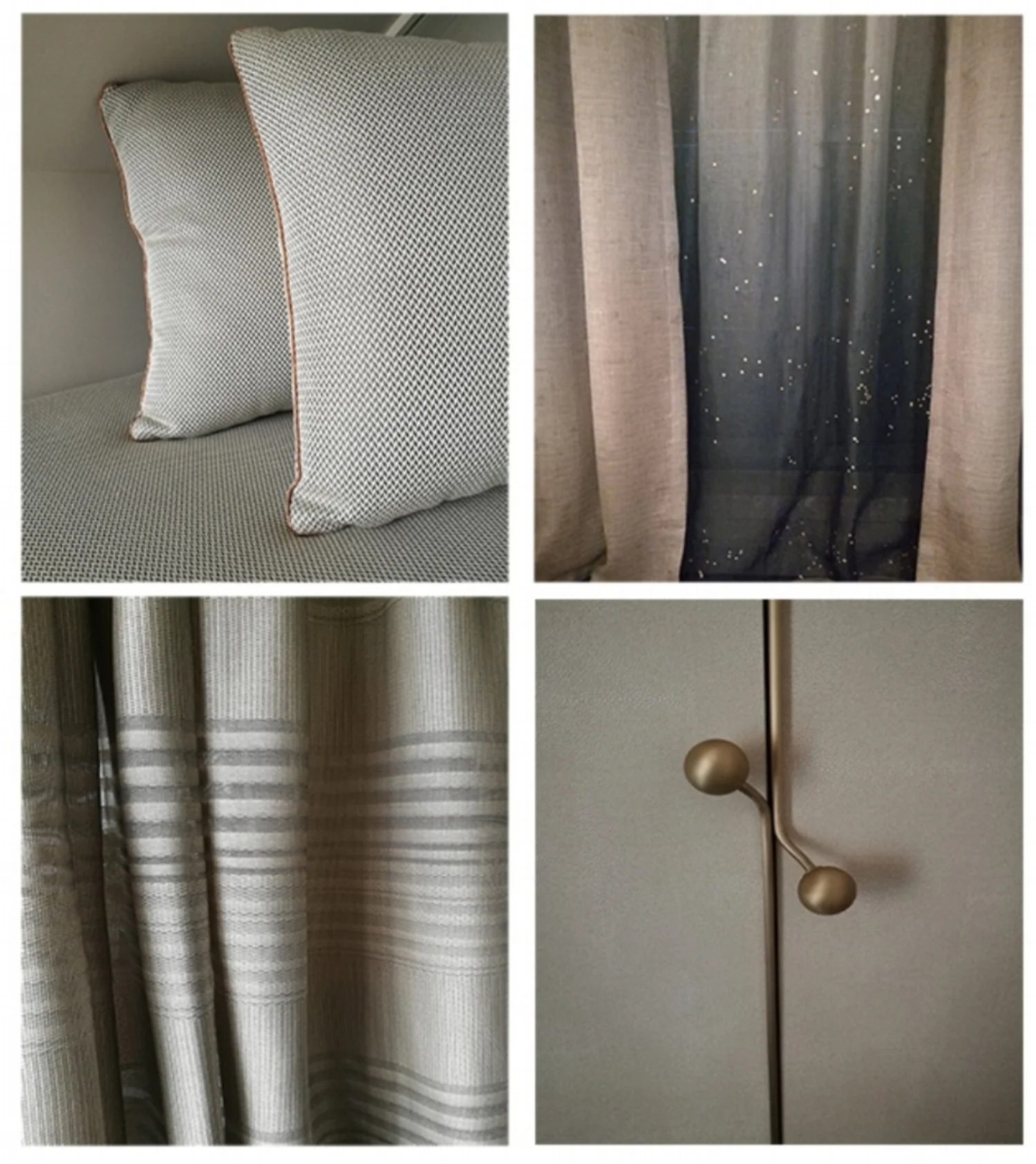 DETAILS copie.jpg