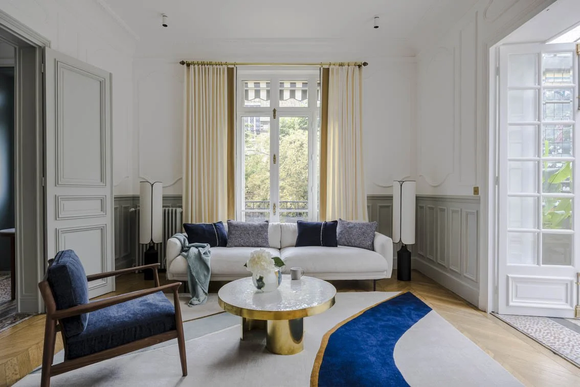ohallot-stgermain-008.jpg