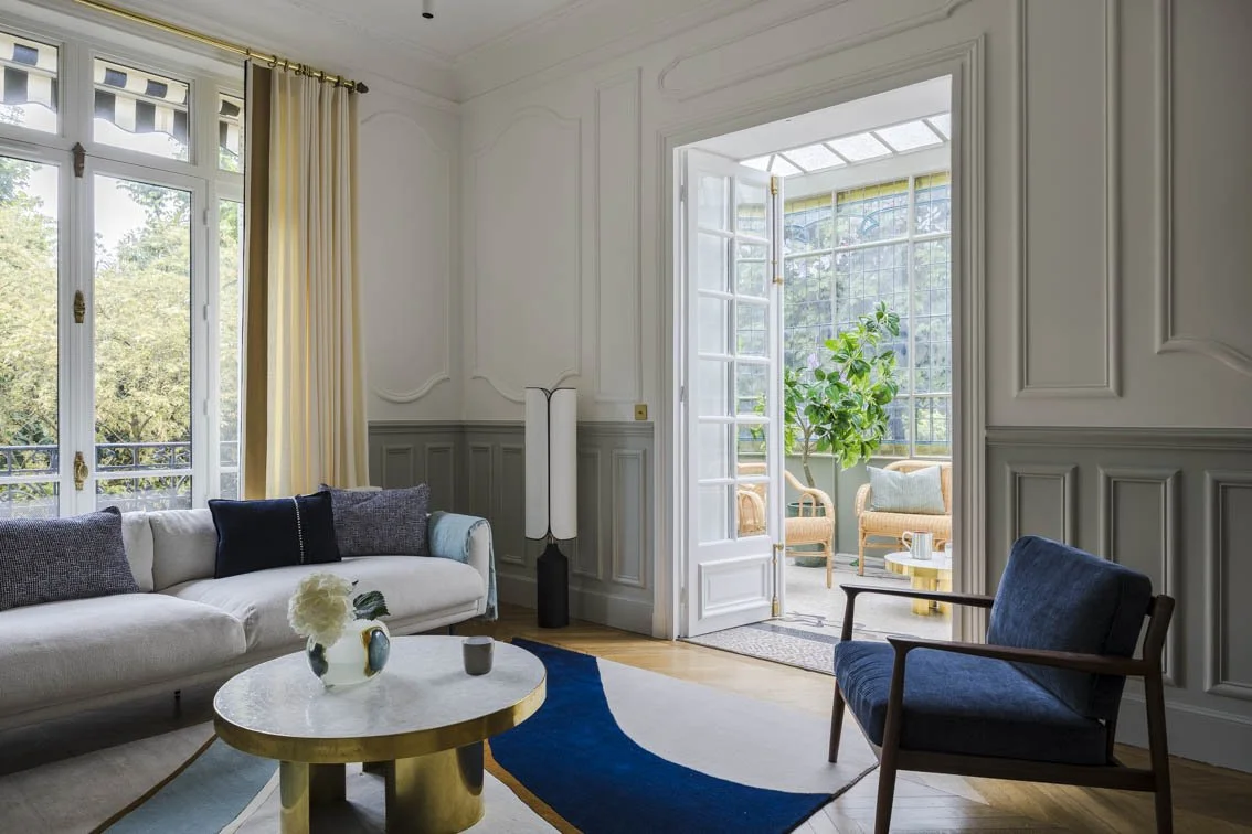 ohallot-stgermain-009.jpg