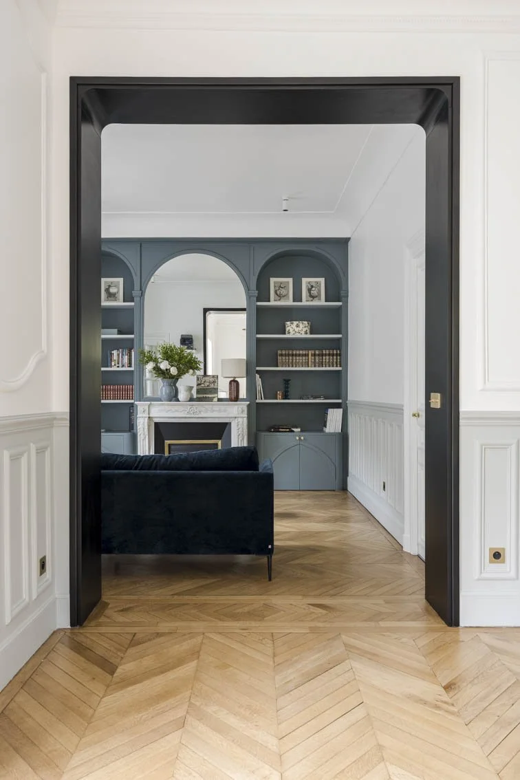 ohallot-stgermain-023.jpg