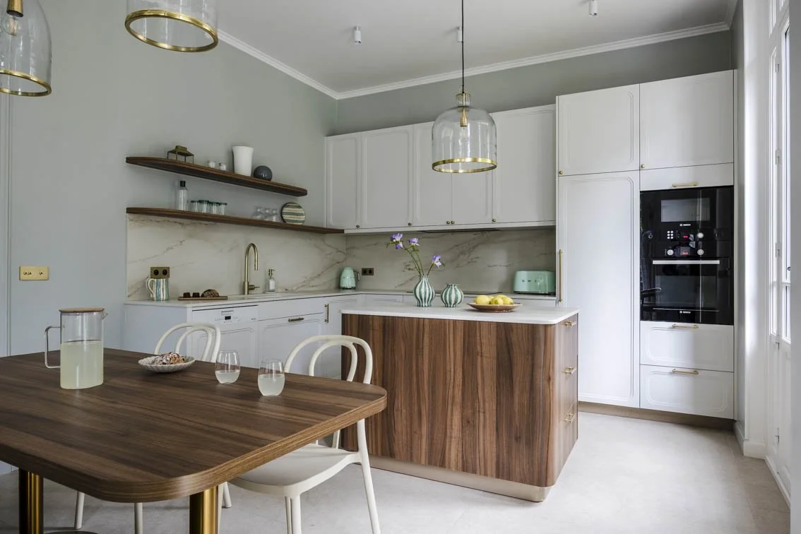 ohallot-stgermain-030.jpg