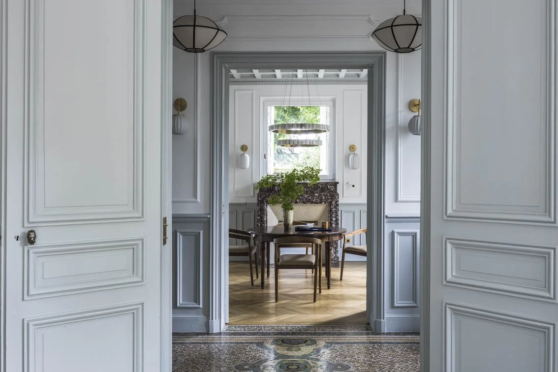 ohallot-stgermain-043.jpg