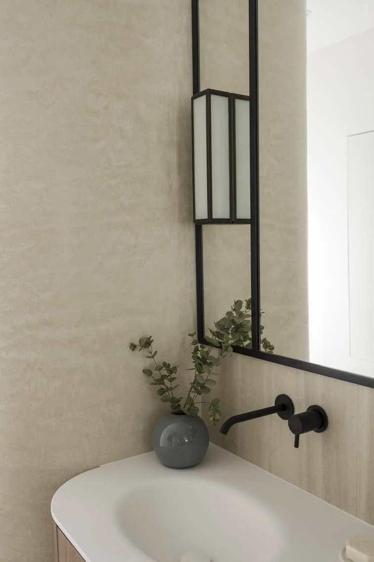 ohallot-stgermain-079.jpg