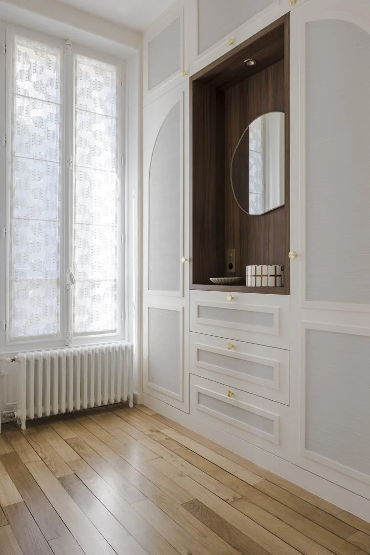 ohallot-stgermain-084.jpg