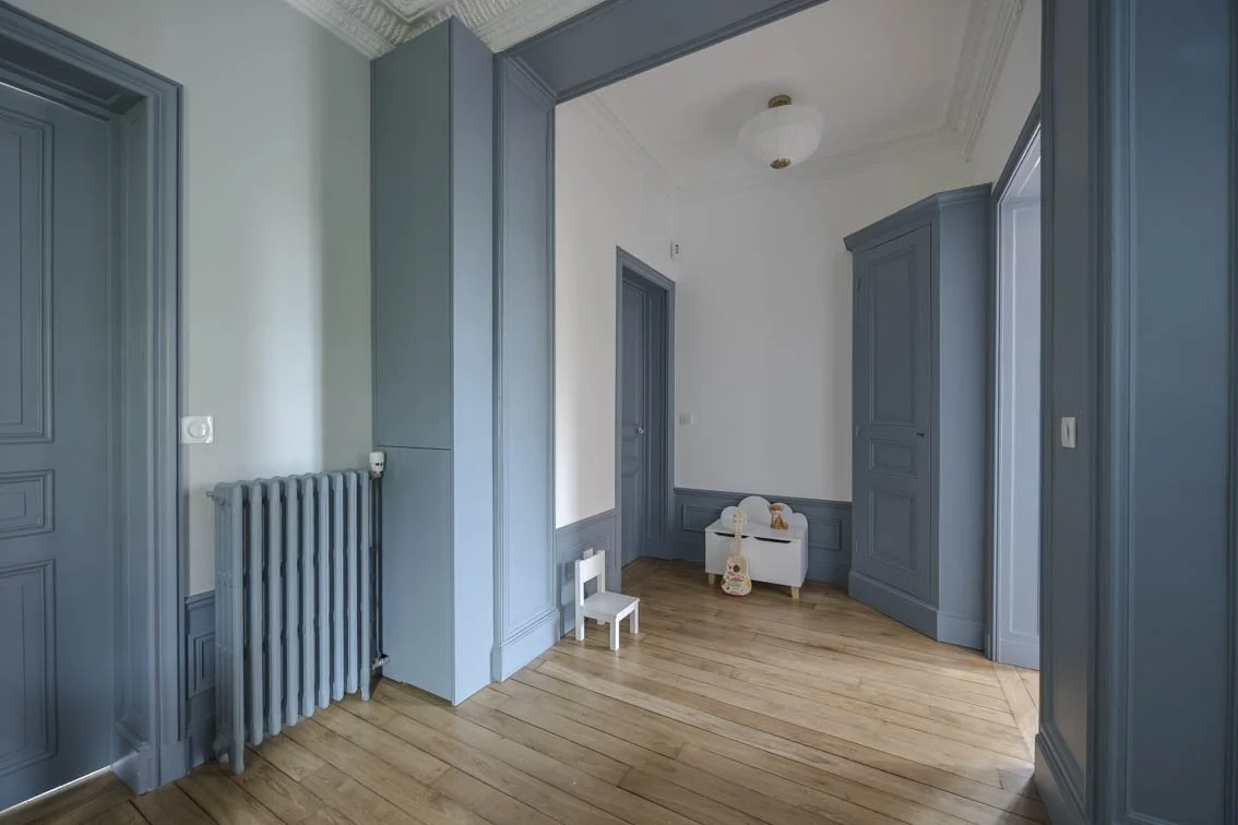 ohallot-stgermain-090.jpg