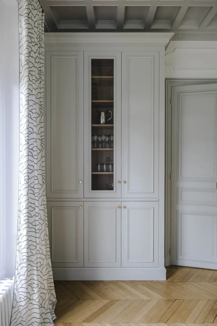 ohallot-stgermain-046.jpg