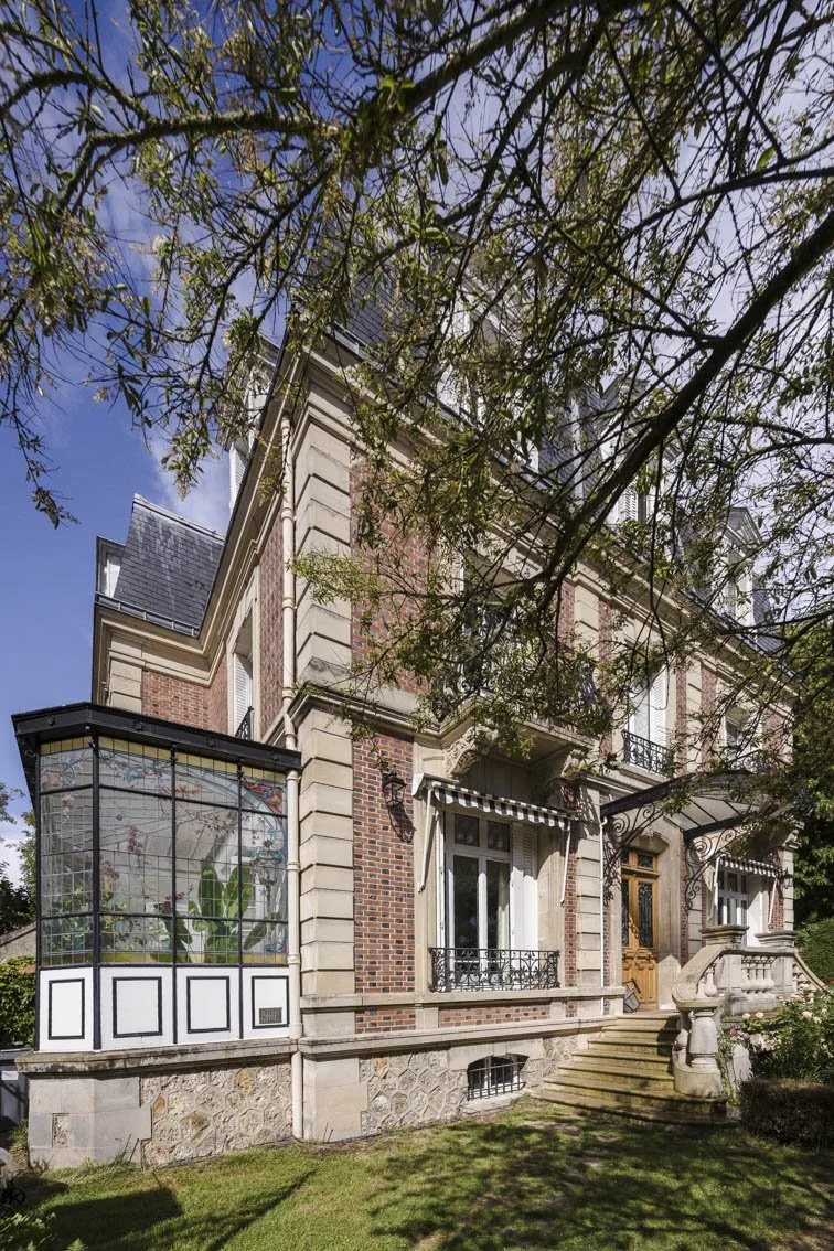 ohallot-stgermain-091.jpg