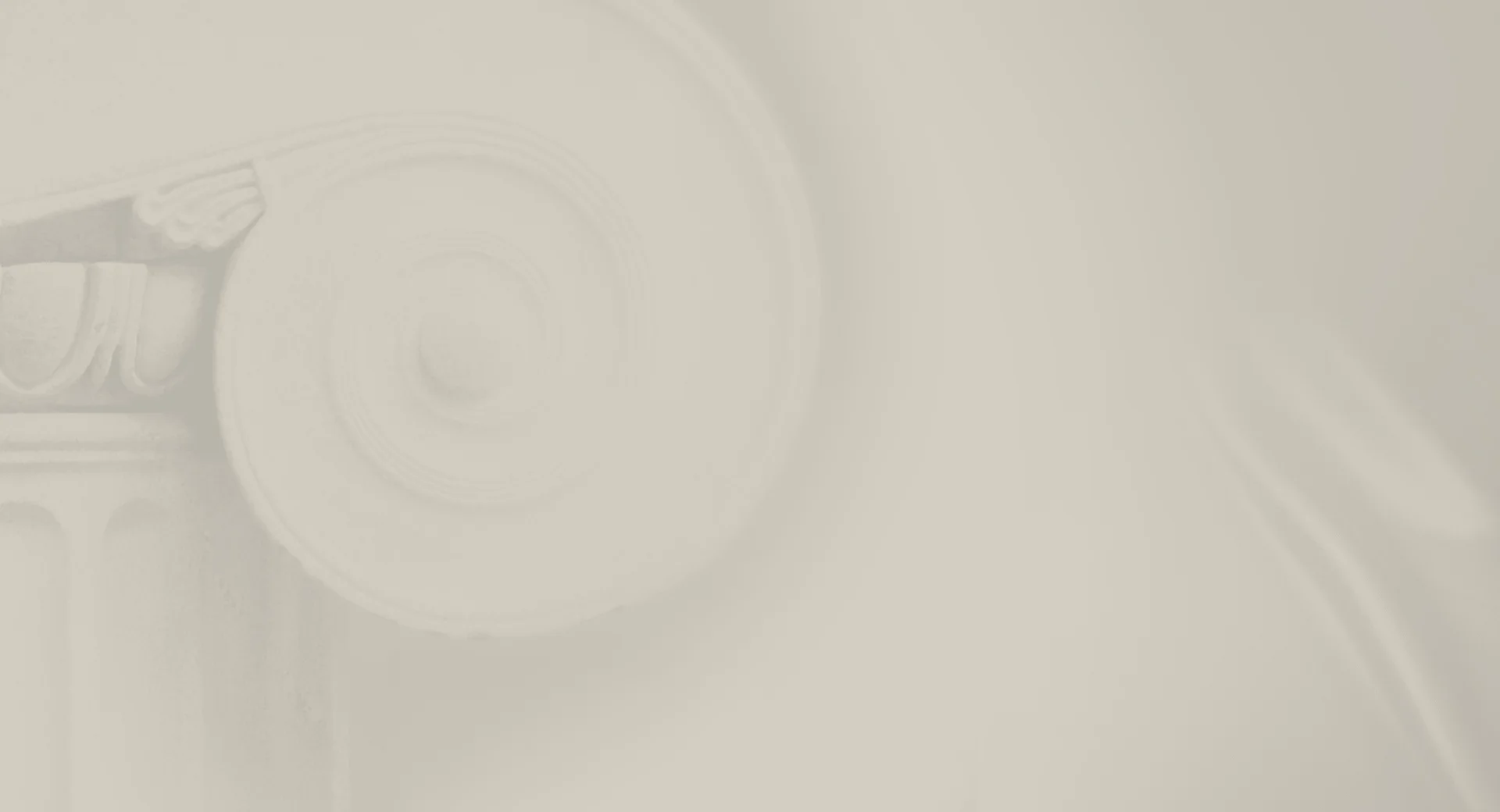 pillar2_bg.jpg