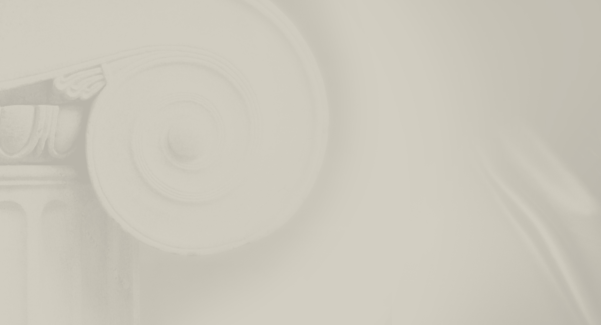 pillar2_bg.jpg